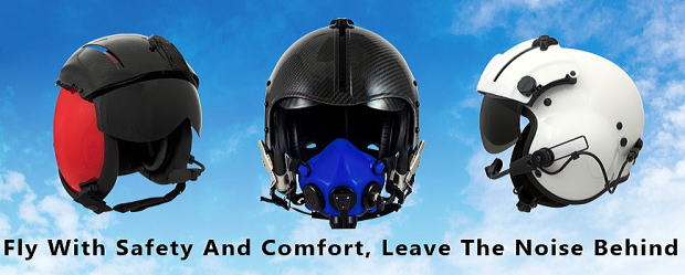 NWU 米軍パイロットヘルメットバッグ フライトヘルメットバッグ 航空ヘルメット