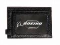 【Boeing ID Card Case】 ボーイング ID カードホルダー カードケース