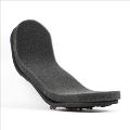 RANSiYjCOMPLETE HOAGIE SEAT ASSEMBLY