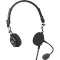 TELEX AIRMAN 750 HEADSET （両耳タイプ） #64300-200