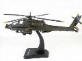 AH-64 Apb` (Apache) 11