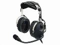 HEADSETS INC 6001 ANR ヘッドセット
