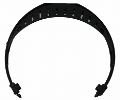 PILOT USA Headband for DNC/XL Style Headsets