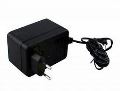 PILOT USA 230V European Wall Charger for ANR Headset