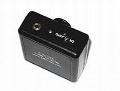 PILOT USA Battery Box (Auto Shutoff) for ANR Headsets