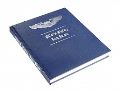 FLYBOYS PILOT LOGBOOK (US AIRFORCE/US ARMY)