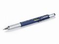 【Boeing Multifunction Ruler and Level Pen】 ボーイング 多機能 ツール ボールペン
