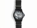 【Boeing Digital Camo Watch】 ボーイング 腕時計