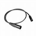 RayTalk CB-07 Bose A20 Headset to Airbus Adapter