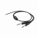 RayTalk CB-14 Replace GA Cable