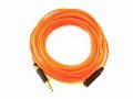 RayTalk CB-24 Ground Support Extension Cord