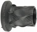 RANSiYj MSCP0444 SRAM REPLACEMENT GRIP, RIGHT