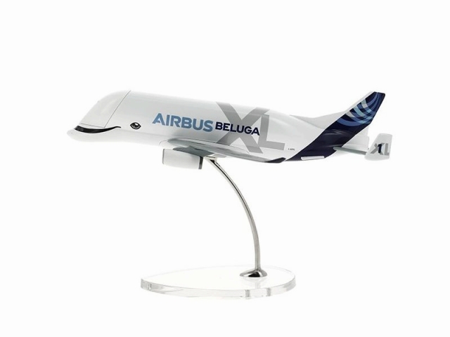 メーカー別 ＞ AIRBUS ＞ Airbus A330neo 1/400 scale model エアバス ...