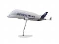 Airbus Executive BELUGA 1/100 scale model エアバス 飛行機 スケール モデル