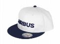 【Airbus Fashion Cap】 エアバス 帽子