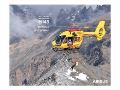 【Airbus H145 Poster】 エアバス ヘリコプター ポスター