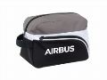 Airbus Toilet bag エアバス ポーチ
