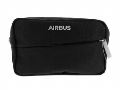 Airbus Exclusive accessories pouch エアバス ポーチ