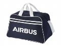 Airbus Sport bag エアバス ボストンバッグ