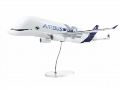 Airbus BELUGAXL New Livery 1/100 scale model エアバス 飛行機 スケール モデル