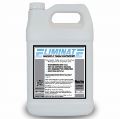 NUVITE ELIMINATE LAVATORY CLEANING CONCENTRATE