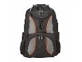 【Flight Outfitters】 Waypoint Backpack （バックパック リュック）