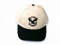 【Air Command Premium Cap】 エアコマンド ペガサス 刺繍 キャップ 帽子