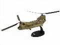 {[CO U.S. Army CH-47F Model 1:40 _CLXg