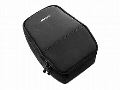BOSE A30 HEADSET CARRY BAG #882866-0010