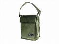 FLYBOYS PUBS BAG OLIVE GREEN FB1020 tCgobO I[uO[