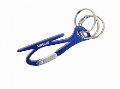 Airbus Helicopter Shape Carabiner GAoX wRv^[ Jri L[z_[