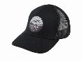 yFlight Outfittersz Mountain Maverick Hat  s@ pb` Lbv Xq