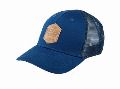 yFlight Outfittersz Wild Blue Yonder Hat s@ pb` Lbv Xq