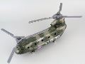 CH-47`k[N3.5
