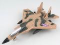 F-15XgCNC[O3.5