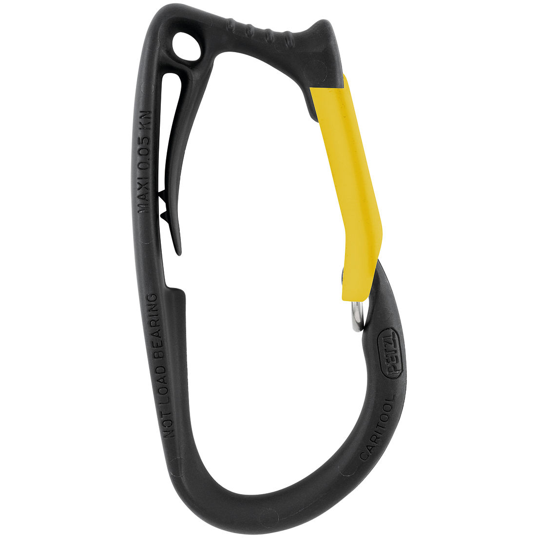 PETZL キャリツール P042AA