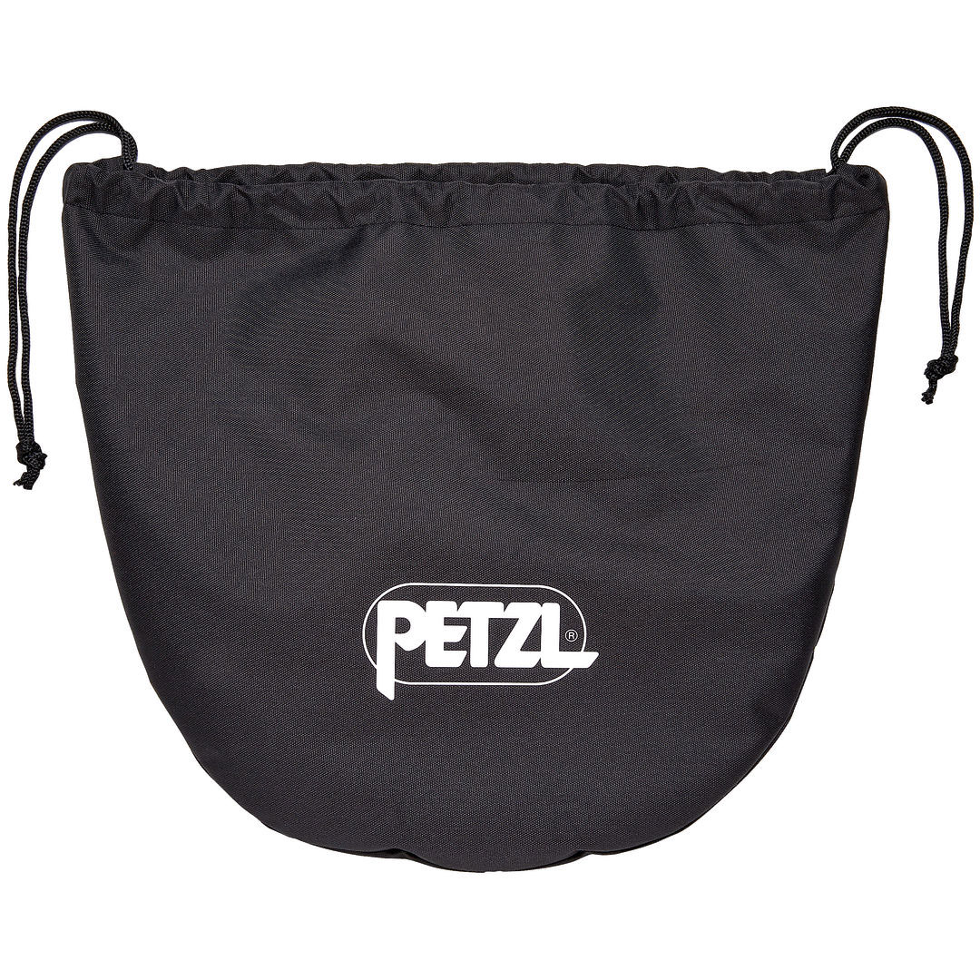 PETZL バーテックス/ストラト用収納バッグ A022AA00