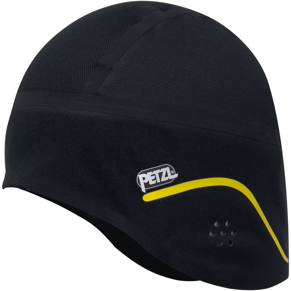 PETZL ビーニー