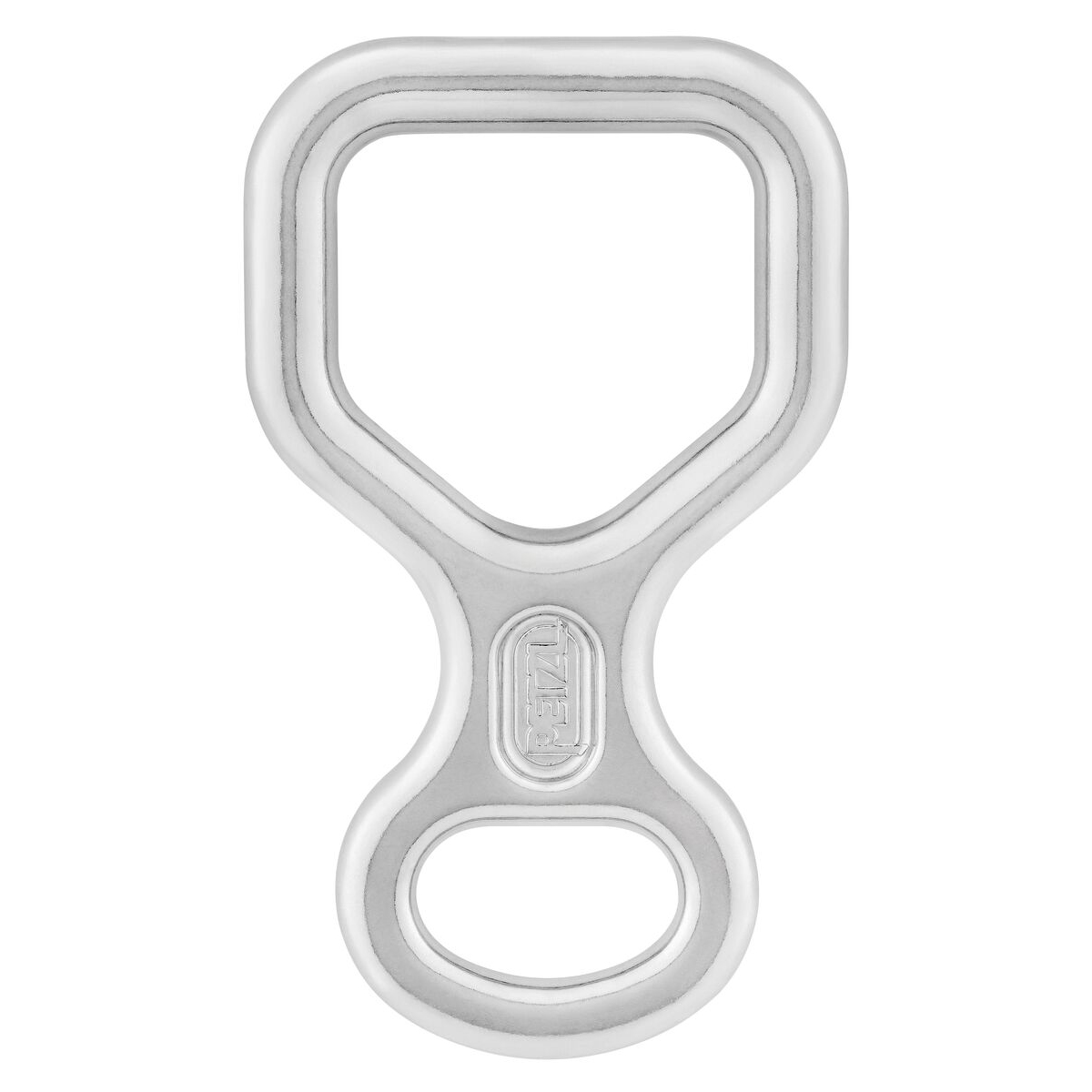 PETZL ヒュイット D02