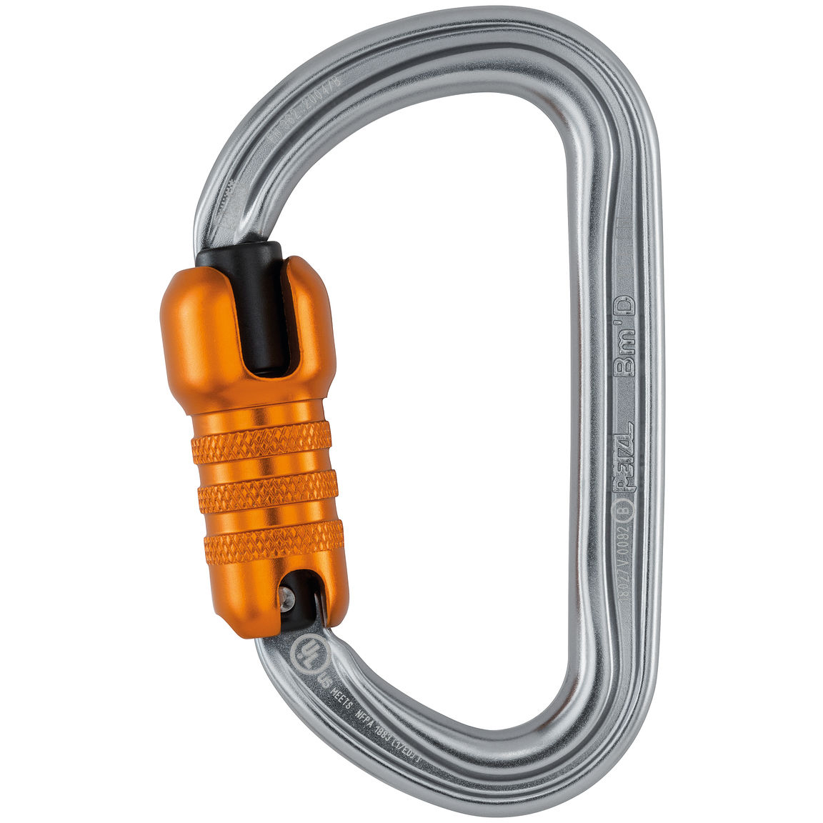 PETZL ビーエムディ M032AA