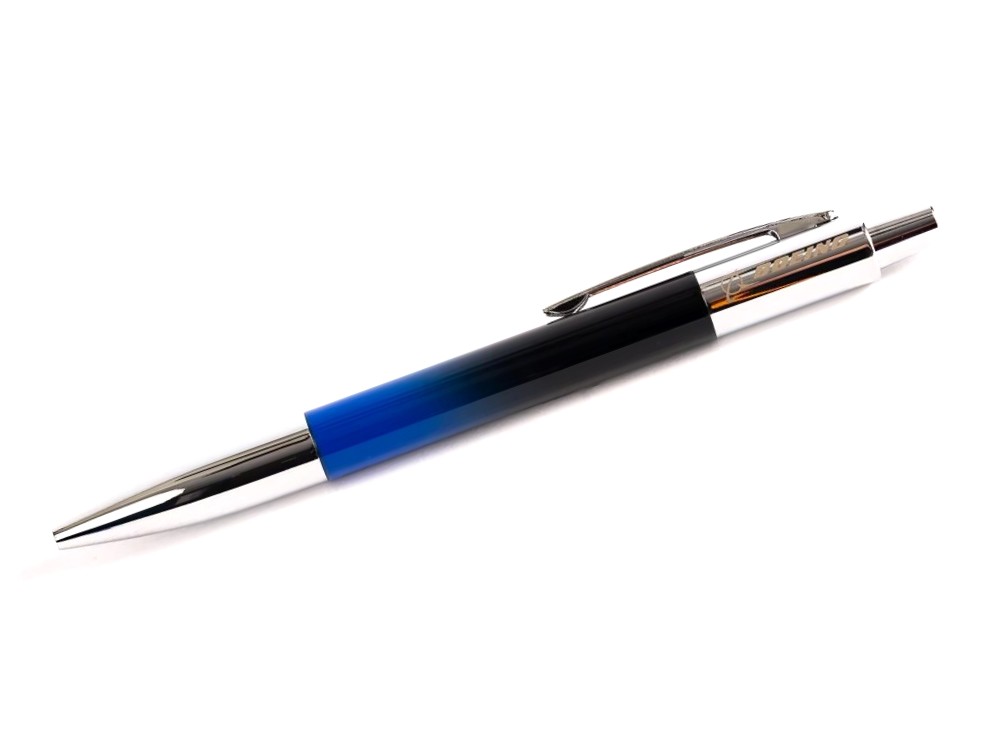 【Boeing Ombre Ballpoint Pen】 ボーイング ボールペン