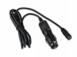GARMIN 12VOLT ADAPTER CABLE for GPS MAP 010-10516-00 ガーミン