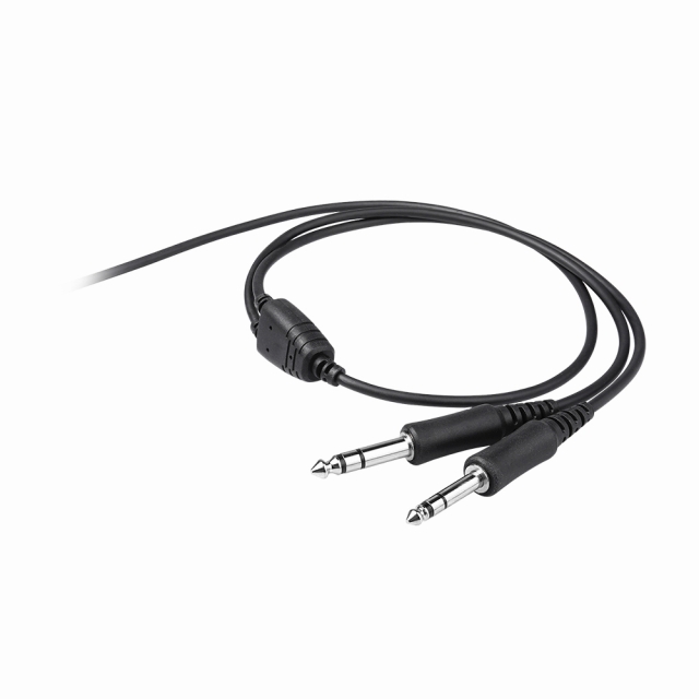 RayTalk CB-14 Replace GA Cable