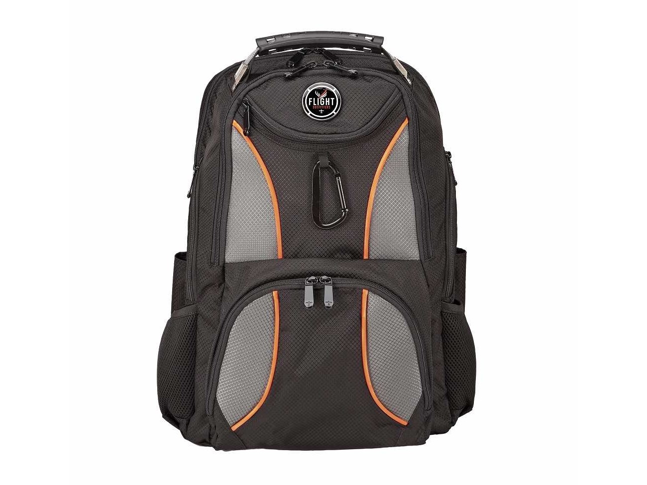 【Flight Outfitters】 Waypoint Backpack （バックパック リュック）