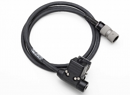 PA-94.5 CX-2556/U Cable