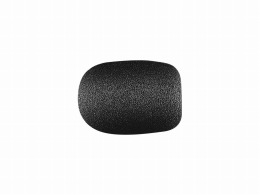 BOSE PROFLIGHT MICROPHONE COVER #801967-0010