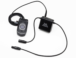 PA-86AB Amplified Cell Phone/Music Adapter for Bose