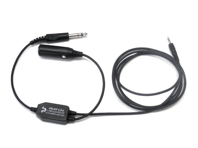 PA-80SM Digital Audio Recorder Adapter