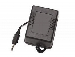 PILOT USA 110V Wall Charger for ANR Headset