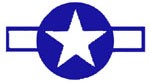 STARS & BARS-1943-1947 スタイル 10"